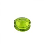 Peridot 6.42 Carat (7.15 Ratti) - Image 4