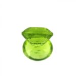 Peridot 7.46 Carat (8.30 Ratti) - Image 3