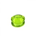 Peridot 7.46 Carat (8.30 Ratti) - Image 4