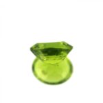 Peridot 6.51 Carat (7.25 Ratti) - Image 2