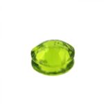 Peridot 6.51 Carat (7.25 Ratti) - Image 4