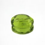 Peridot 7.94 Carat (8.82 Ratti) - Image 4
