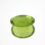 Peridot 7.24 Carat (8.04 Ratti) - Image 2