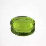 Peridot 7.24 Carat (8.04 Ratti) - Image 3