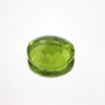 Peridot 7.27 Carat (8.08 Ratti) - Image 4