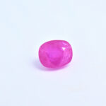 Ruby 5.56 Carat (6.10 Ratti)