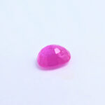 Ruby 5.56 Carat (6.10 Ratti) - Image 2
