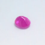 Ruby 4.81 Carat (5.27 Ratti) - Image 3