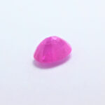 Ruby 5.06 Carat (5.55 Ratti) - Image 4