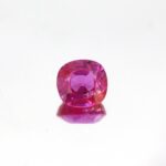 Ruby 1.05 Carat (1.17 Ratti) - Image 2