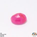 Ruby 4.16 Carat (4.59 Ratti) - Image 4
