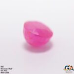 Ruby 4.12 Carat (4.53 Ratti) - Image 3