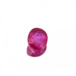 Ruby 0.96 Carat (1.07 Ratti) - Image 2