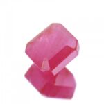 Ruby 4.05 Carat (4.50 Ratti) - Image 3