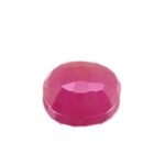 Ruby 4.42 Carat (4.91 Ratti) - Image 3