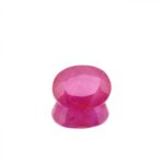 Ruby 3.89 Carat (4.32 Ratti) - Image 2