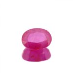 Ruby 3.89 Carat (4.32 Ratti) - Image 3