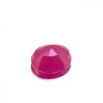Ruby 3.89 Carat (4.32 Ratti) - Image 4
