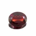 Rhodolite Garnet 5.77 Carat (6.41 Ratti)