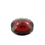 Rhodolite Garnet 5.77 Carat (6.41 Ratti) - Image 4