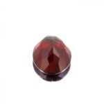 Rhodolite Garnet 6.31 Carat (7.01 Ratti) - Image 4