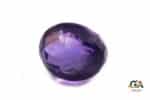 Amethyst 9.70 Carat (10.67 Ratti) - Image 5