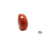 Red Coral 7.53 Carat (8.26 Ratti) Japanese - Image 5