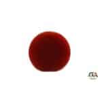 Red Coral 5.27 Carat (5.79 Ratti) - Image 4
