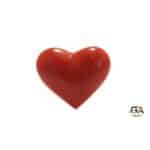Red Coral 9.42 Carat (10.36 Ratti) - Image 3