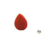 Red Coral 9.80Carat (10.78Ratti) - Image 3