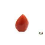 Red Coral 9.80Carat (10.78Ratti) - Image 4