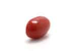 Red Coral (Moonga) 5.59 Carat (6.14 Ratti) - Image 4