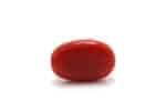 Red Coral (Moonga) 5.59 Carat (6.14 Ratti) - Image 3