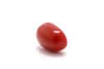 Red Coral (Moonga) 5.59 Carat (6.14 Ratti) - Image 2
