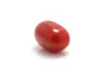 Red Coral (Moonga) 4.98 Carat (5.47 Ratti) - Image 4