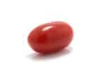 Red Coral (Moonga) 5.01 Carat (5.51 Ratti) - Image 3