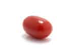 Red Coral (Moonga) 5.01 Carat (5.51 Ratti) - Image 4