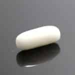Natural White Coral 6.99 Carat (7.68 Ratti) - Image 3