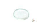 Aquamarine 3.74 Carat (4.11 Ratti) - Image 3