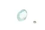 Aquamarine 3.74 Carat (4.11 Ratti) - Image 5