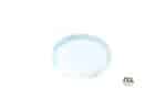 Aquamarine 3.26 Carat (3.58Ratti) - Image 4
