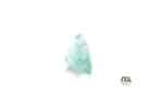 Aquamarine 4.09 Carat (4.48 Ratti) - Image 4