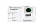 Emerald 5.57 Carat (6.12 Ratti) - Image 2