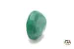 Emerald 5.57 Carat (6.12 Ratti) - Image 5