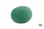 Emerald 6.42Carat (7.06Ratti) - Image 3