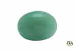Emerald 6.42Carat (7.06Ratti) - Image 5