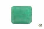 Emerald 5.34Carat (5.87Ratti) - Image 5