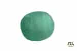 Emerald 4.65Carat (5.11Ratti) - Image 3