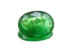 Emerald 4.08 Carat (4.53 Ratti) - Image 3