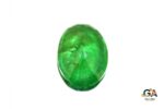 Emerald 4.08 Carat (4.53 Ratti) - Image 4